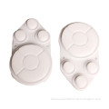 /msite/products/detail/productid/58035462/id/679694.html